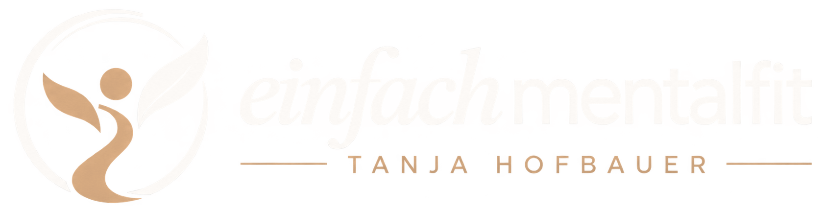 Tanja Hofbauer